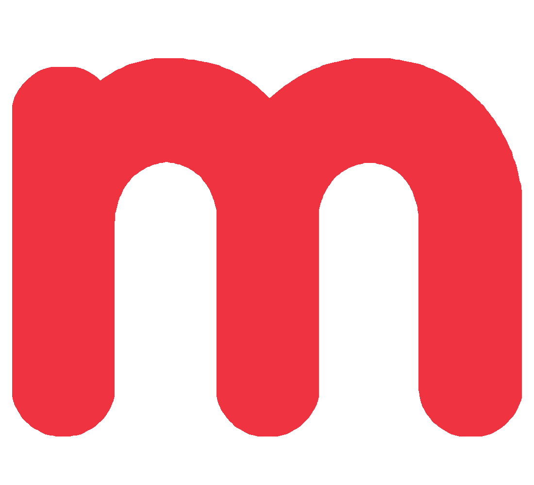 Minha Magrela – Bikes, Peças e Acessórios