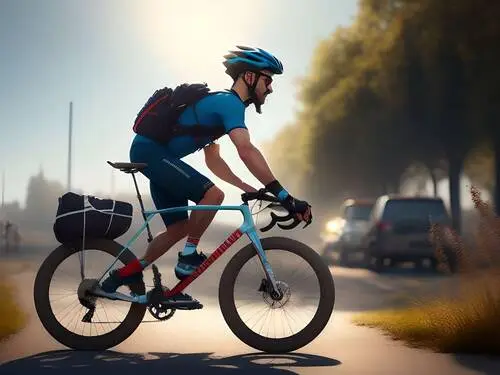 Celebridades brasileiras fãs do ciclismo - Minha Magrela